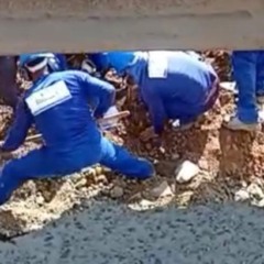 Foto: Reprodução/Redes Sociais