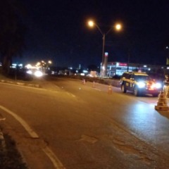 Foto: Reprodução/PRF