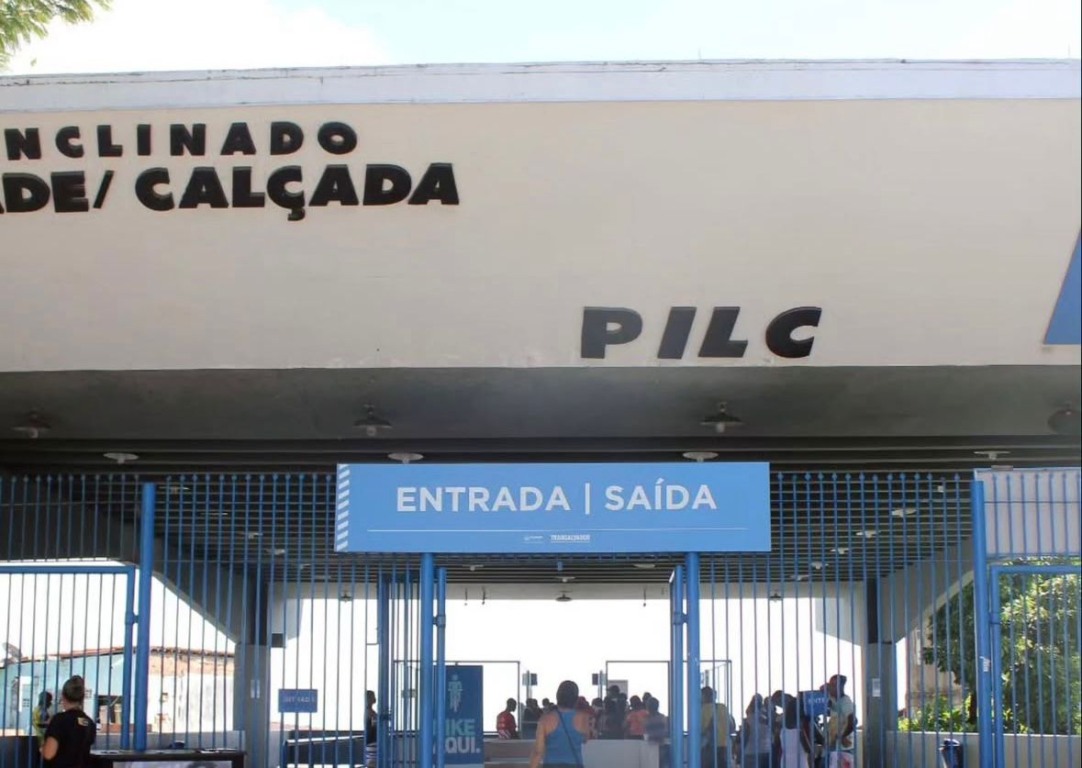Foto: Reprodução/ Semob
