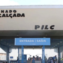 Foto: Reprodução/ Semob