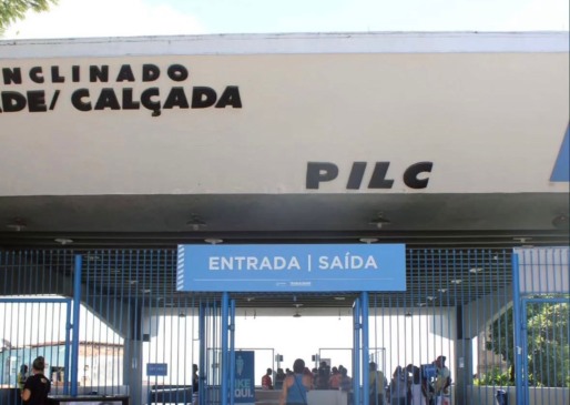 Foto: Reprodução/ Semob