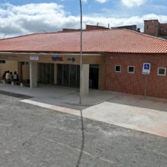 Foto: Reprodução/Sesab