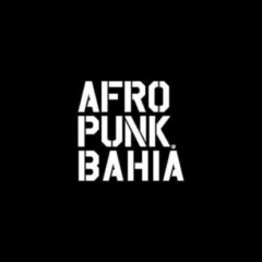 Foto: Reprodução Afropunk