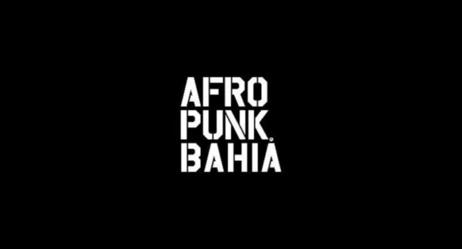 Foto: Reprodução Afropunk