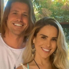 Foto: Reprodução/ Redes Sociais