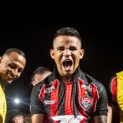 Foto: Victor Ferreira/EC Vitória