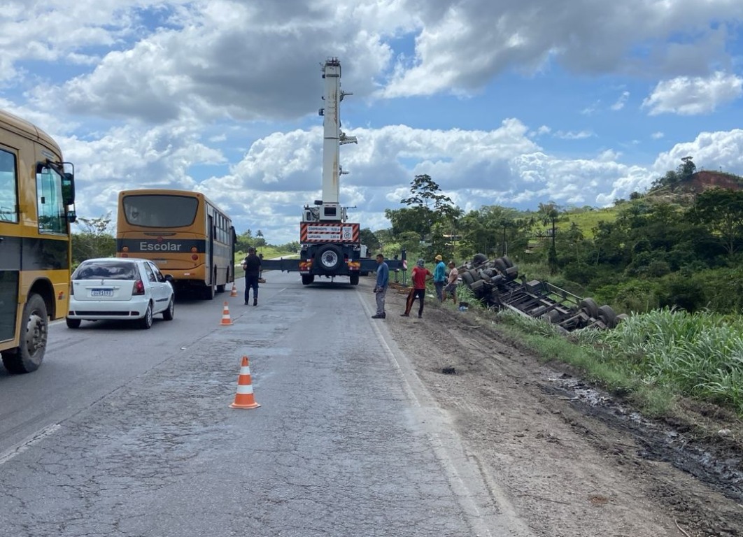 Foto: Divulgação/PRF