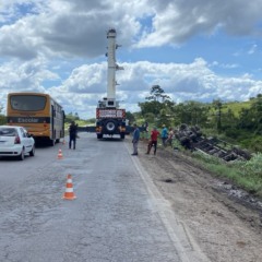 Foto: Divulgação/PRF