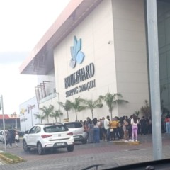 Foto: Redes sociais