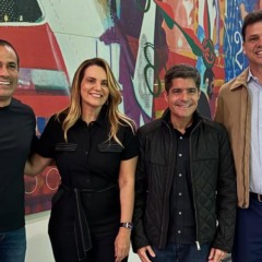 Aliados estiveram reunidos em Vitória da Conquista na última sexta-feira (22). Foto: Divulgação