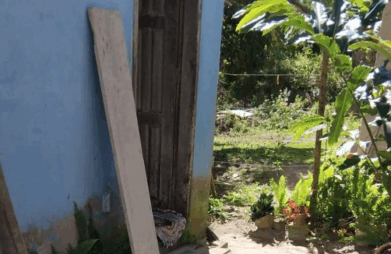 Foto: Radar News/Reprodução