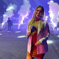 Foto: Redes Sociais / Maryanne Barros