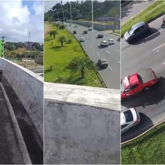 Imagem: Reprodução
