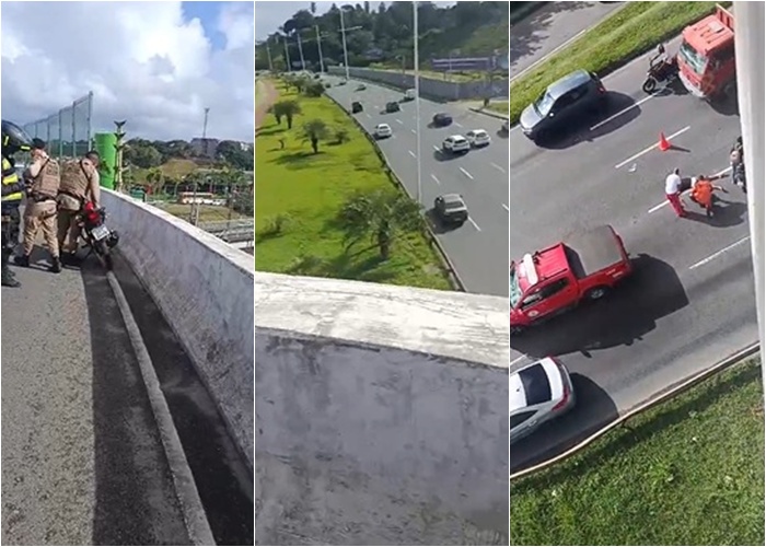 Imagem: Reprodução