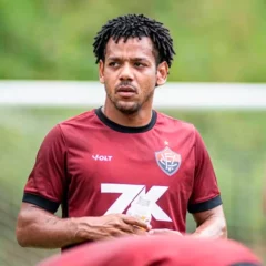 Foto: Victor Ferreira/EC Vitória