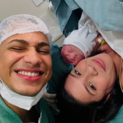Foto: Reprodução/Instagram @marquinhosnavais