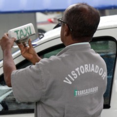 Foto: Bruno Concha / Secom PMS