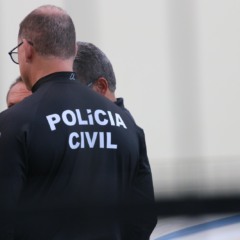 Foto: Divulgação/Polícia Civil