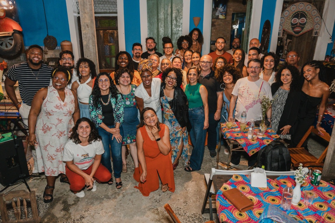 Foto: @victorfernandezfotografias