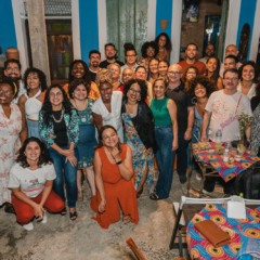 Foto: @victorfernandezfotografias