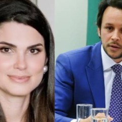 Foto: Reprodução/ Redes Sociais/ Câmara dos Deputados