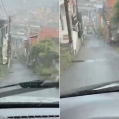 Foto: Reprodução/Redes Sociais