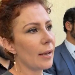 Foto: Reprodução/ Redes Sociais