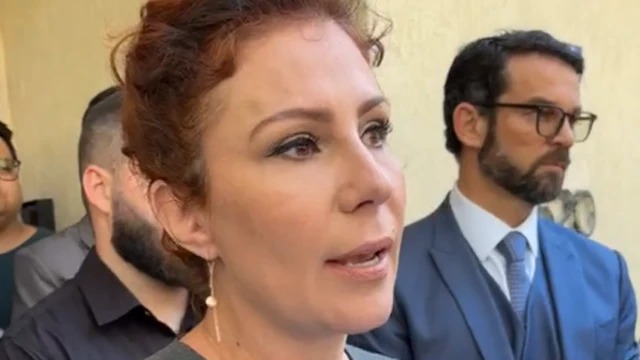 Foto: Reprodução/ Redes Sociais