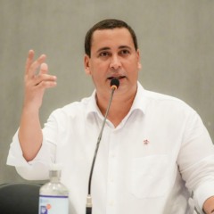 Foto: Divulgação/PT