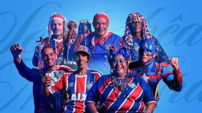 Foto: Reprodução