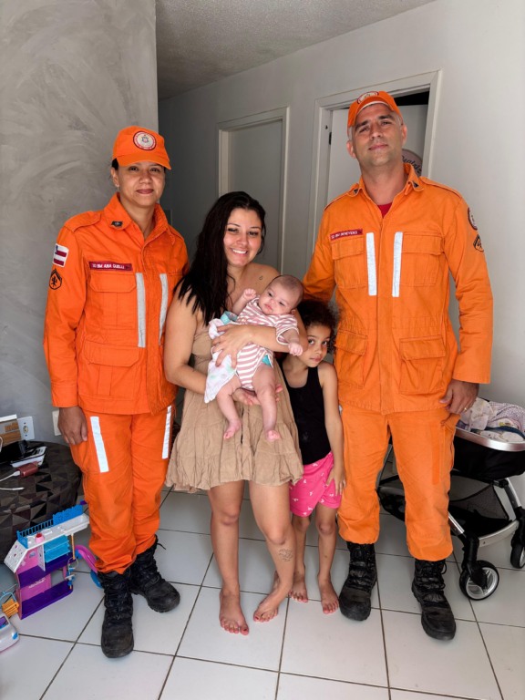 Divulgação