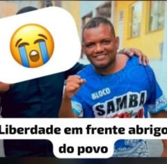 Familiares e amigos convocam protesto contra morte de produtor de eventos no Curuzu