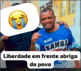 Familiares e amigos convocam protesto contra morte de produtor de eventos no Curuzu