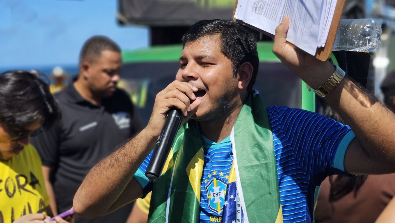 Divulgação