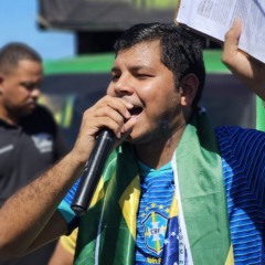 Divulgação