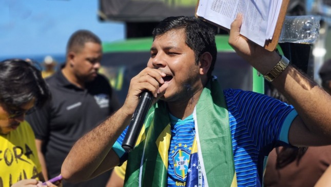 Divulgação
