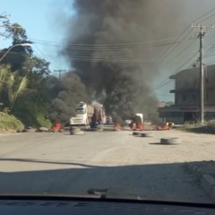 Foto: Leitor/PSNotícias