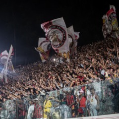 Foto: Victor Ferreira/EC Vitória