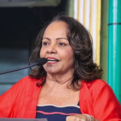 Foto: Divulgação/Victor Queirós