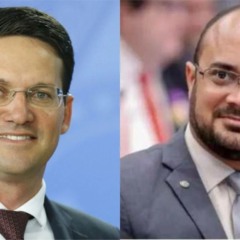 Foto: Câmara dos Deputados/ Divulgação