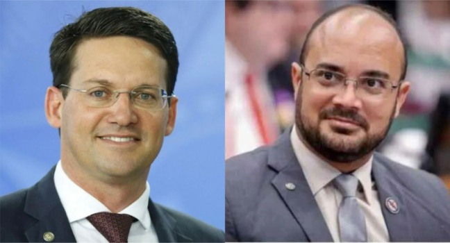 Foto: Câmara dos Deputados/ Divulgação