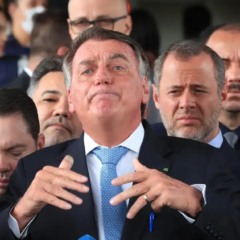 Foto: AgÊncia Brasil/Lula Marques