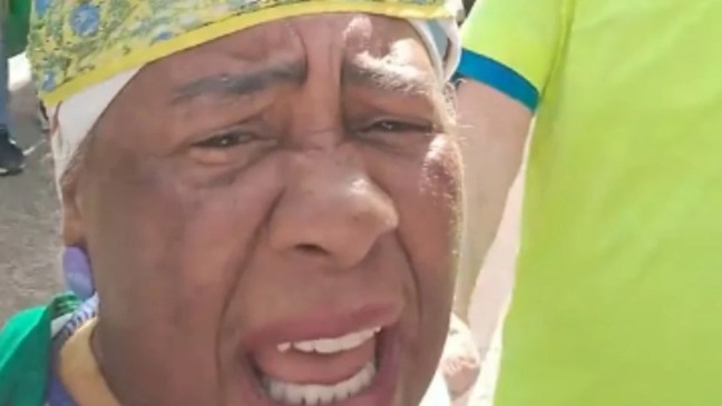 Foto: Reprodução/Redes Sociais