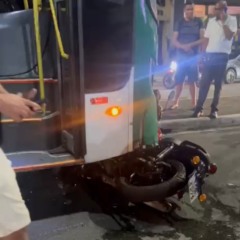 Foto: Leitor PS Notícias