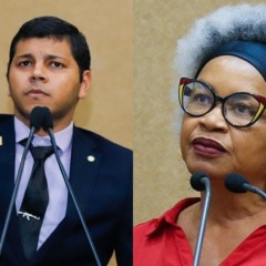 Foto: Divulgação/Alba