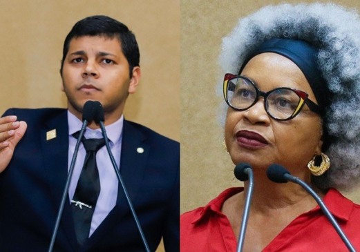 Foto: Divulgação/Alba