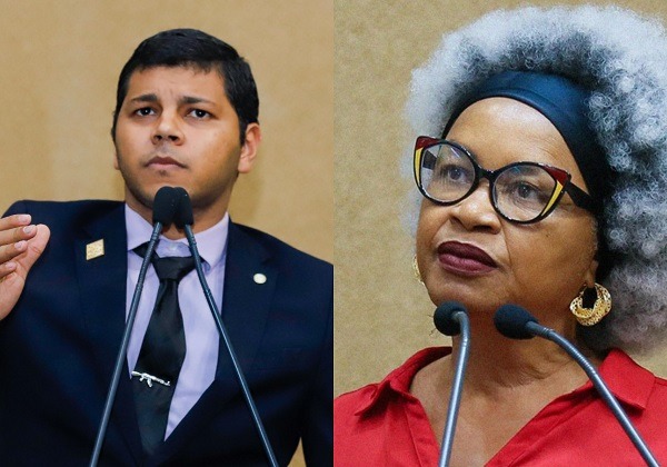 Foto: Divulgação/Alba