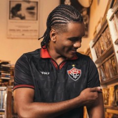 Foto: Divulgação / EC Vitória