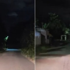 Foto: Reprodução/Redes Sociais 