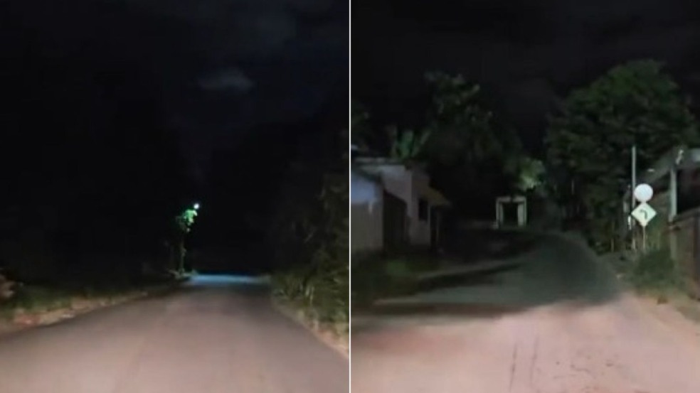 Foto: Reprodução/Redes Sociais 